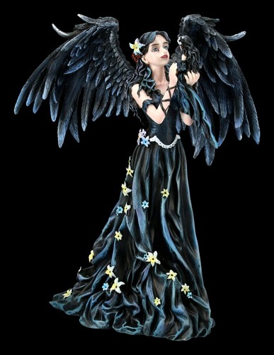 Nene thomas engel figur - engel,