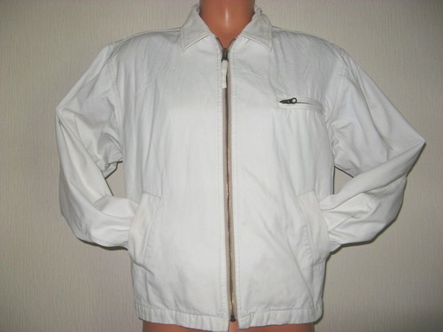 Worn once mens boys retro - mens,