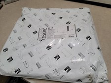 2915 Monterey Patio Chairs Bar