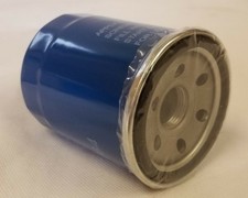 Oil Filter for Hyster H2.50XM-