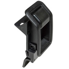 Land Rover Defender Interior Door Lock Button Repair Kit - 3 pieces - DA2499