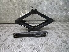 2015 FORD FOCUS 1.5 DIESEL JACK SET HANDLE WHEEL BRACE DCP9-17035-AA