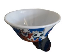 Kellogg’s Frosties 2012