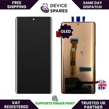 Huawei Honor X9a RMO-NX1 Honor