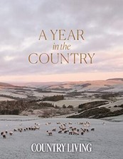 A Year in the Country,The