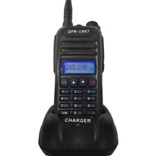 Portable Handheld Mosque