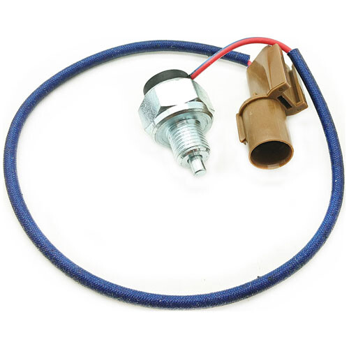 Fits mitsubishi shogun - shogun, pajero
