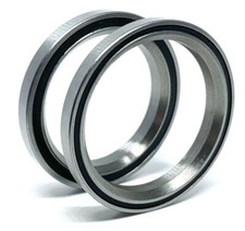 Headset Bearing Kit Giant Defy Advanced