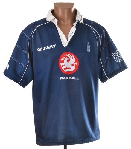 Royal navy rugby - navy, union