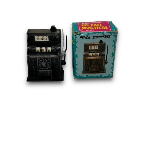 Golden eagle slot - golden,