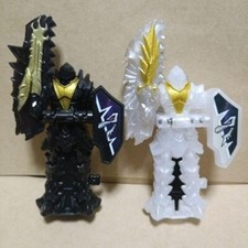 Power Rangers Dino Fury