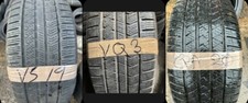 3x235 101v vredestein - 3x235/50/18, 101v-
