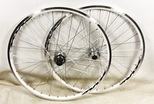 559 17 wheel - -, mx