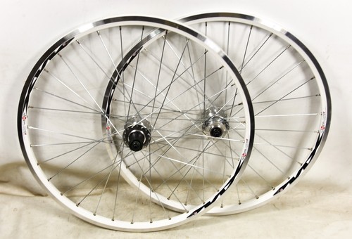 559 17 wheel - 26",
