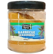 Dunn's River Barbecue Seasoning 600g