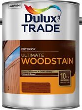 Dulux Trade Ultimate