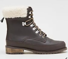 Emu Okab Waterproof Boot
