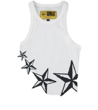 Corteiz Womens Tank Top Vest