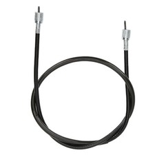 39in Speedometer Cable for 49