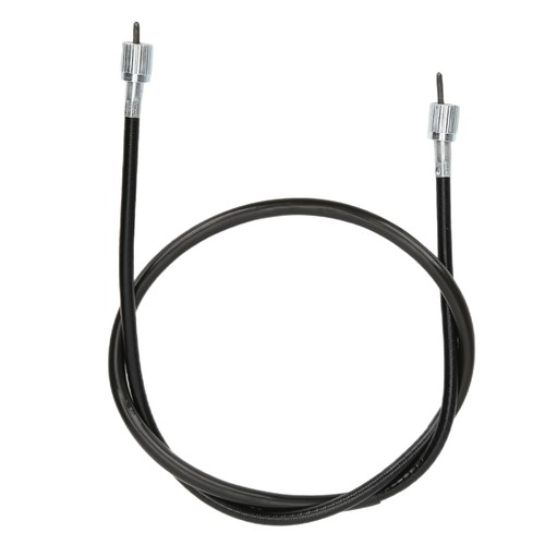 39in speedometer cable for - 39in,