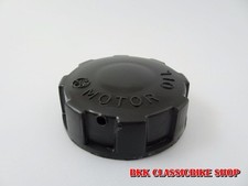 Yamaha LB50 LB80 V50 V75 V80 Tank Cap // P/N 2N8-21771-00