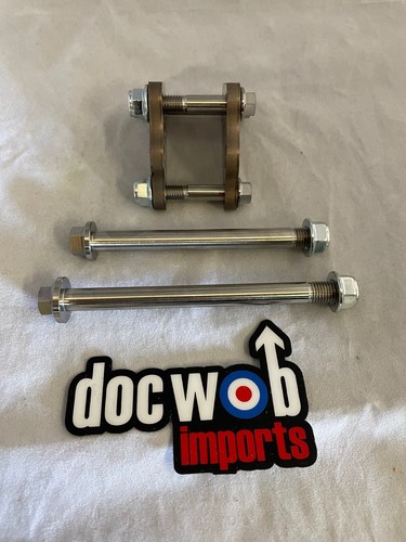 Honda cr500 1989 doc - 1989, wob