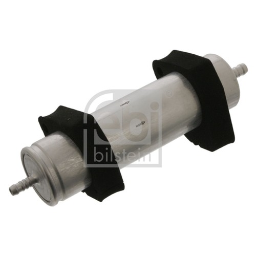 For audi 0 tdi - 8r, 3.0