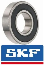 63022RS Genuine SKF Bearing
