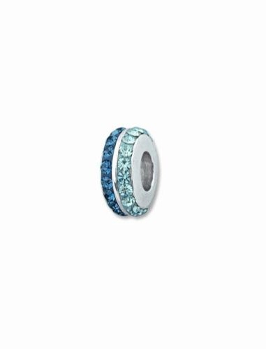 Amore baci swarovski ring - swarovski,