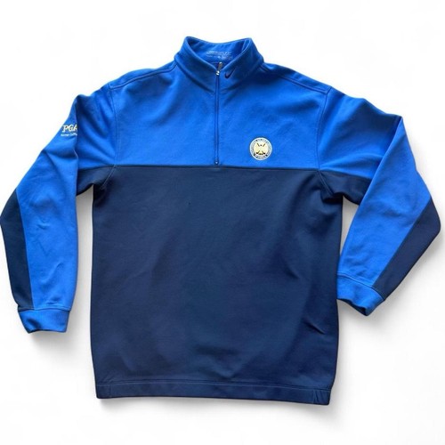 Nike golf therma - nike,