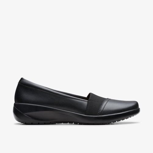 Clarks womens kaetlyn - clarks, rhea