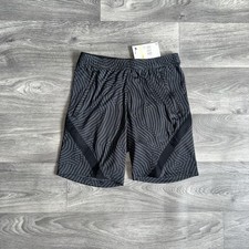 “Black/Anthracite” Nike