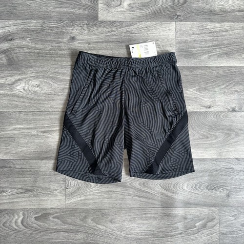 Black anthracite nike - “black/anthracite”,
