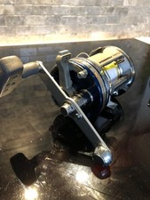 abu 7000c4 ld multiplier sea