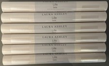 Sample Piece- Laura Ashley