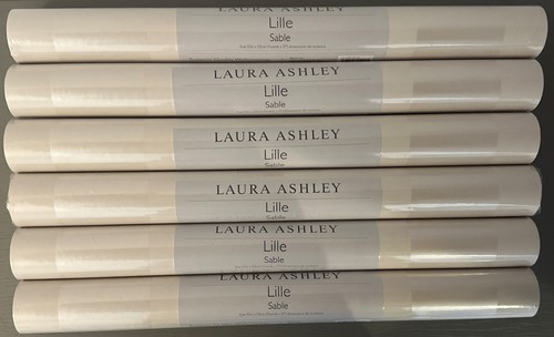Laura ashley lille sable - laura,