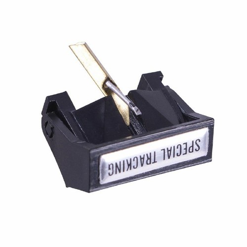 Soundlab g050vg stylus - soundlab,