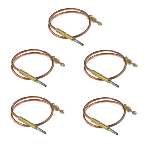 450mm thermocouple 019218 - thermocouple, –