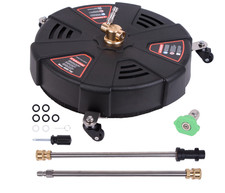 Pro-kleen Pressure Washer