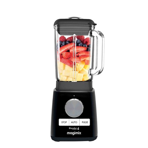 Magimix blender power - blender,