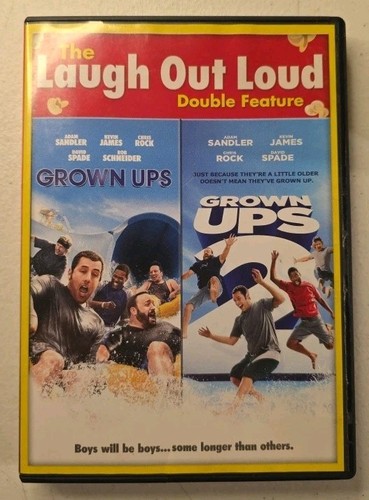 Sony pictures the - laugh, out