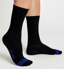 ORIGINAL PENGUIN | Mens Black