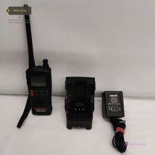 ENTEL HT SERIES HT640 CCA640 SUBMERSIBLE RECEIVER