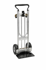 3 in 1 Folding Hand Truck