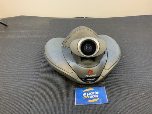 Polycom vsx 7000 video - polycom,
