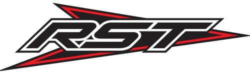 Rst motorcycle jacket - rst,