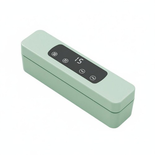 Vacuum sealer machine strong - vacuum,