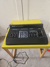 Datavideo 100 digital - se-100, hd