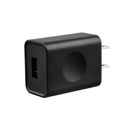 Adapter for kindle - ac,