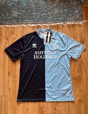 QPR Queens Park Rangers 140th